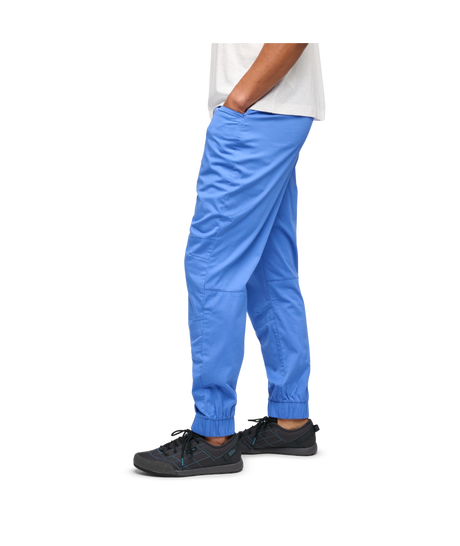 BLACK DIAMOND - M NOTION PANTS