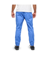 BLACK DIAMOND - M NOTION PANTS
