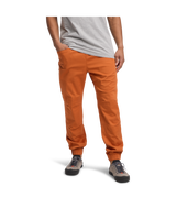 BLACK DIAMOND - M NOTION PANTS