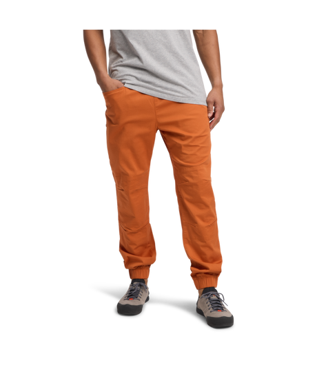 BLACK DIAMOND - M NOTION PANTS