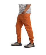 BLACK DIAMOND - M NOTION PANTS