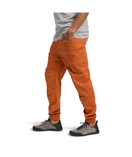 BLACK DIAMOND - M NOTION PANTS