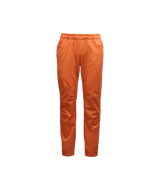 BLACK DIAMOND - M NOTION PANTS