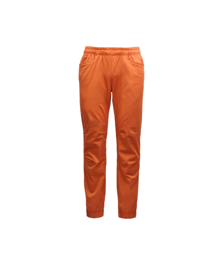 BLACK DIAMOND - M NOTION PANTS