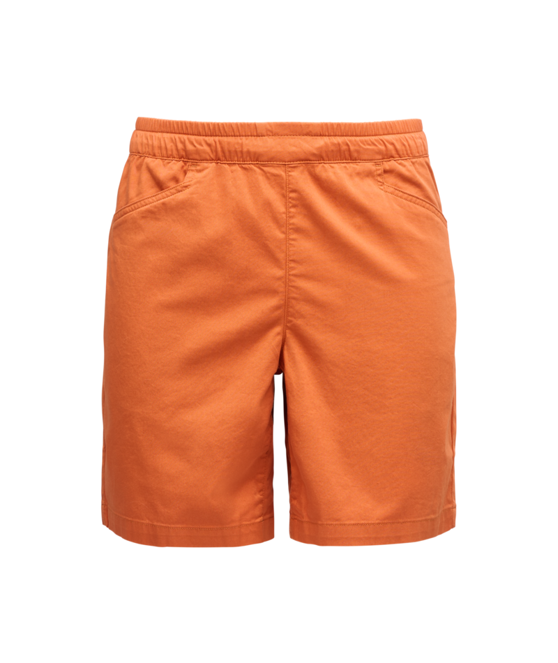 BLACK DIAMOND - M NOTION SHORTS