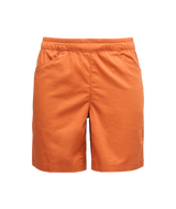 BLACK DIAMOND - M NOTION SHORTS