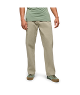 BLACK DIAMOND - M DIRTBAG PANTS