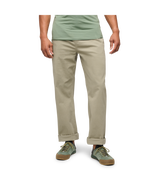 BLACK DIAMOND - M DIRTBAG PANTS