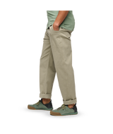 BLACK DIAMOND - M DIRTBAG PANTS