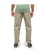 BLACK DIAMOND - M DIRTBAG PANTS