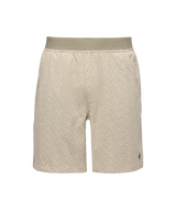 BLACK DIAMOND - M SIERRA SHORTS 8 IN