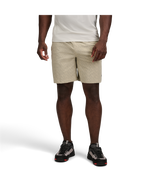BLACK DIAMOND - M SIERRA SHORTS 8 IN