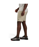 BLACK DIAMOND - M SIERRA SHORTS 8 IN