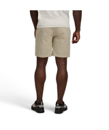 BLACK DIAMOND - M SIERRA SHORTS 8 IN