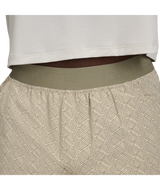 BLACK DIAMOND - M SIERRA SHORTS 8 IN