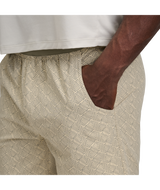 BLACK DIAMOND - M SIERRA SHORTS 8 IN