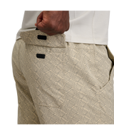 BLACK DIAMOND - M SIERRA SHORTS 8 IN