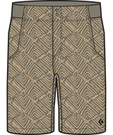 BLACK DIAMOND - M SIERRA SHORTS 8 IN
