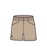 BLACK DIAMOND - W DIRTBAG CORDUROY SHORTS