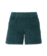 BLACK DIAMOND - W DIRTBAG CORDUROY SHORTS