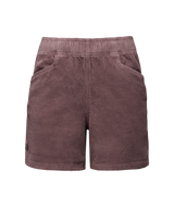 BLACK DIAMOND - W DIRTBAG CORDUROY SHORTS