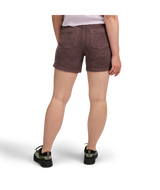 BLACK DIAMOND - W DIRTBAG CORDUROY SHORTS