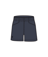 AP751138|0038|2