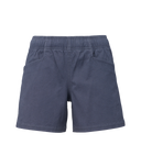 AP751138|0038