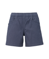 BLACK DIAMOND - W DIRTBAG TWILL SHORTS
