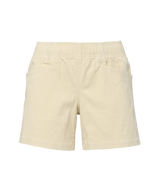 BLACK DIAMOND - W DIRTBAG TWILL SHORTS