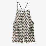 Patagonia - Women's Tidal Threads Romper