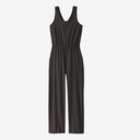 Patagonia - Women's Terrebonne Traveler Jumpsuit