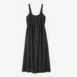 75186|BLK
