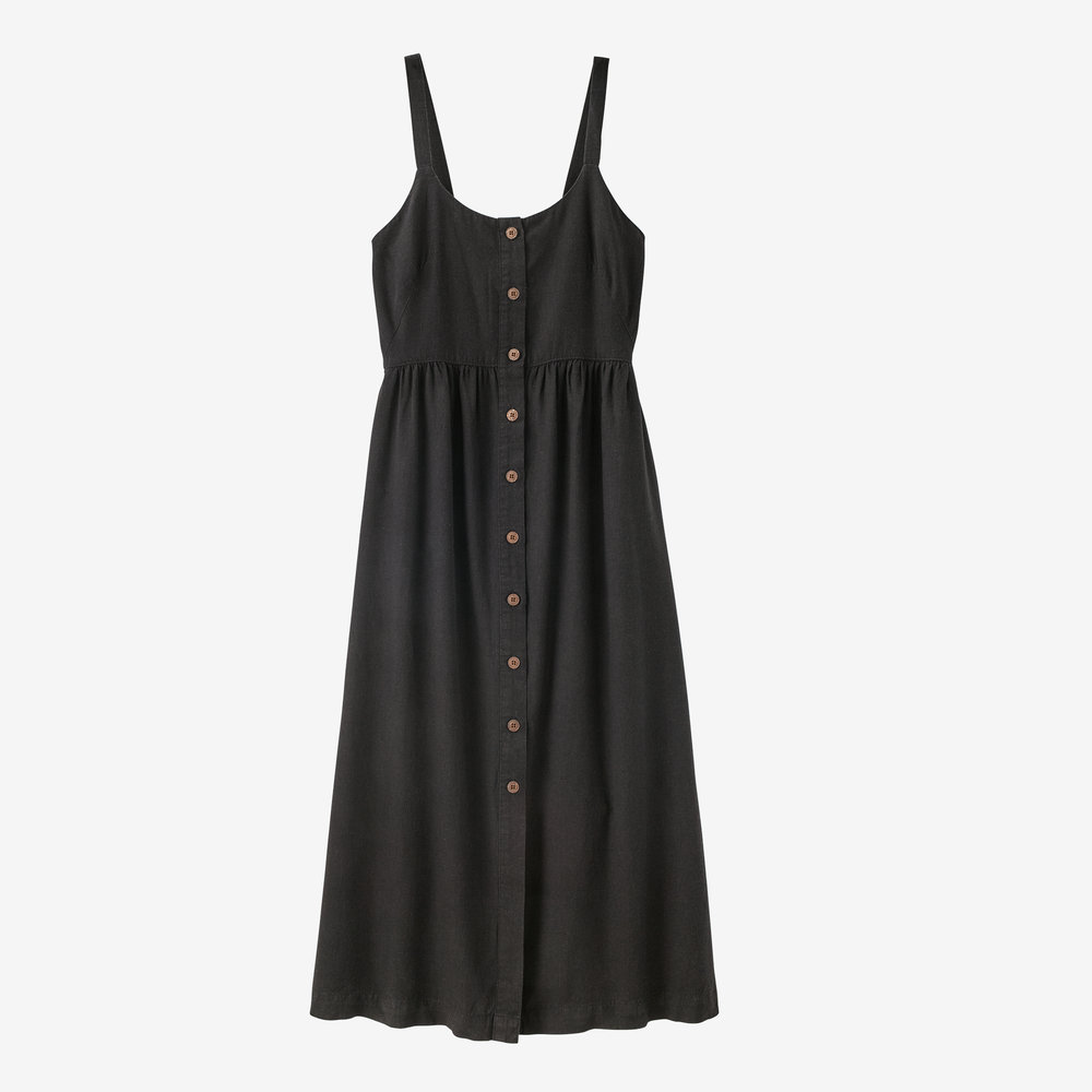 Patagonia - Women's Garden Island Dress
