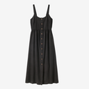75186|BLK