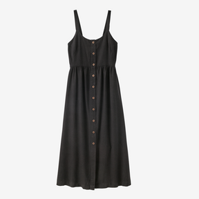 75186|BLK