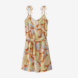 Patagonia - Women's Pataloha Tie Dress