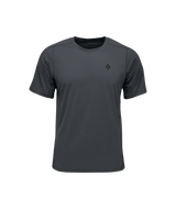 BLACK DIAMOND - M DISTANCE SS TECH TEE