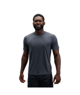 BLACK DIAMOND - M DISTANCE SS TECH TEE