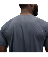 BLACK DIAMOND - M DISTANCE SS TECH TEE