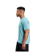 BLACK DIAMOND - M DISTANCE SS TECH TEE