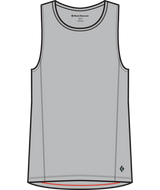 AP752008|1000|2