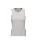 AP752008|1000