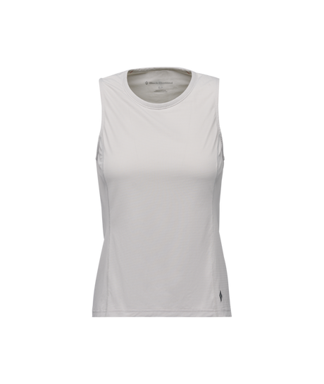 BLACK DIAMOND - W DISTANCE TECH TANK