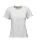 AP752009|1000