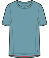 AP752009|4072|2