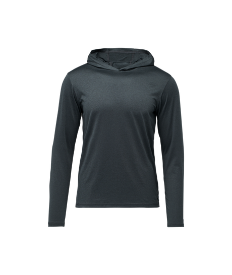 BLACK DIAMOND - M CIRCUIT HOODY