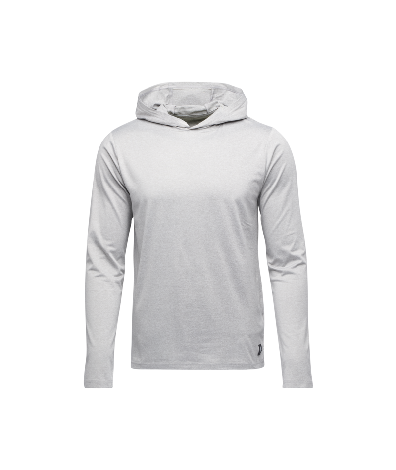BLACK DIAMOND - M CIRCUIT HOODY