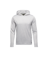 BLACK DIAMOND - M CIRCUIT HOODY