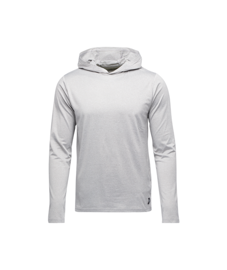 BLACK DIAMOND - M CIRCUIT HOODY